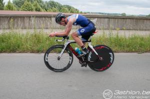 Duatlon Kortrijk 2018 (129)