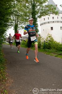 Duatlon Kortrijk 2018 (13)
