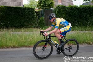 Duatlon Kortrijk 2018 (130)
