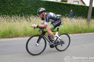Duatlon Kortrijk 2018 (131)