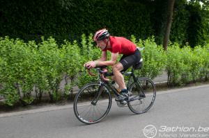 Duatlon Kortrijk 2018 (132)