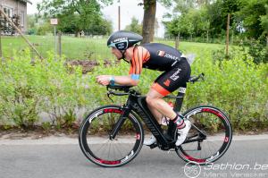 Duatlon Kortrijk 2018 (133)