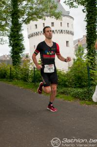 Duatlon Kortrijk 2018 (14)
