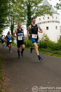 Duatlon Kortrijk 2018 (15)