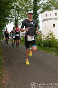 Duatlon Kortrijk 2018 (16)
