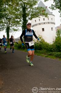 Duatlon Kortrijk 2018 (17)
