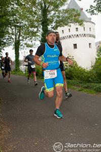 Duatlon Kortrijk 2018 (18)