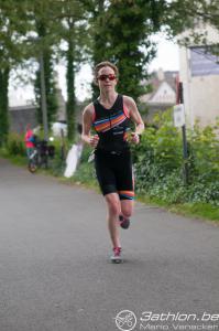 Duatlon Kortrijk 2018 (19)