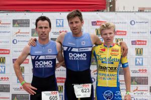 Duatlon Kortrijk 2018 (2)