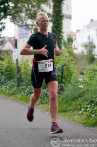 Duatlon Kortrijk 2018 (20)