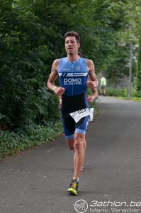Duatlon Kortrijk 2018 (21)