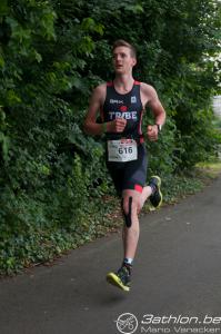Duatlon Kortrijk 2018 (22)