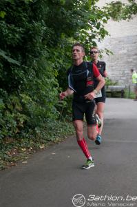 Duatlon Kortrijk 2018 (23)