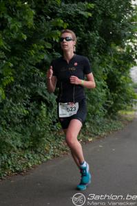 Duatlon Kortrijk 2018 (24)