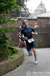 Duatlon Kortrijk 2018 (25)