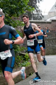 Duatlon Kortrijk 2018 (26)
