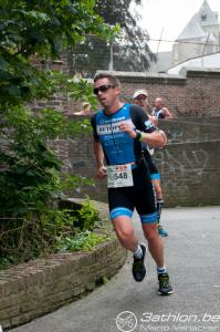 Duatlon Kortrijk 2018 (27)
