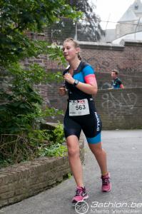 Duatlon Kortrijk 2018 (28)