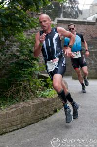 Duatlon Kortrijk 2018 (29)