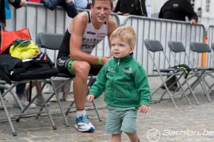 Duatlon Kortrijk 2018 (3)