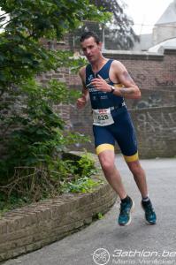 Duatlon Kortrijk 2018 (30)