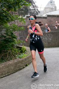 Duatlon Kortrijk 2018 (31)