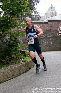 Duatlon Kortrijk 2018 (32)