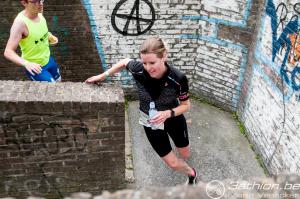 Duatlon Kortrijk 2018 (33)