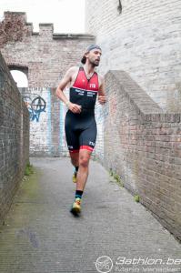 Duatlon Kortrijk 2018 (34)