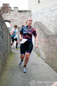 Duatlon Kortrijk 2018 (35)
