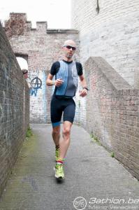 Duatlon Kortrijk 2018 (36)