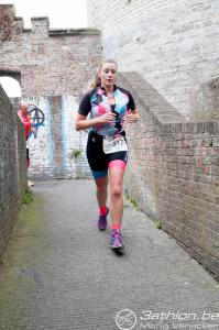 Duatlon Kortrijk 2018 (37)