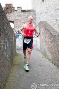 Duatlon Kortrijk 2018 (38)