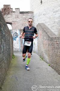Duatlon Kortrijk 2018 (39)