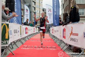 Duatlon Kortrijk 2018 (4)