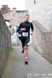 Duatlon Kortrijk 2018 (40)
