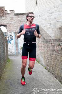 Duatlon Kortrijk 2018 (41)