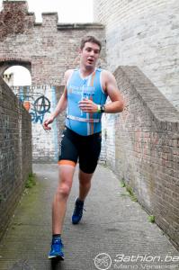 Duatlon Kortrijk 2018 (42)