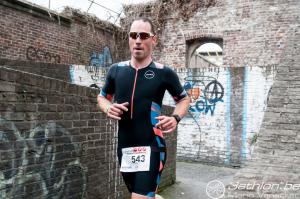 Duatlon Kortrijk 2018 (43)