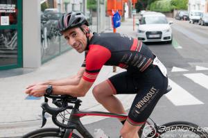 Duatlon Kortrijk 2018 (44)