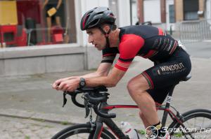 Duatlon Kortrijk 2018 (45)