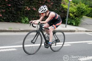 Duatlon Kortrijk 2018 (47)