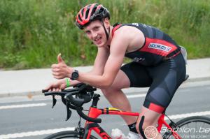 Duatlon Kortrijk 2018 (48)