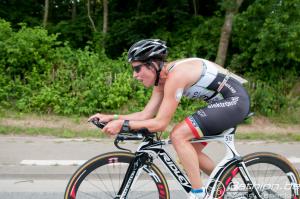 Duatlon Kortrijk 2018 (49)