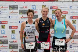 Duatlon Kortrijk 2018 (5)