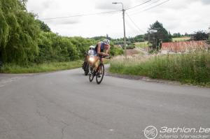 Duatlon Kortrijk 2018 (50)