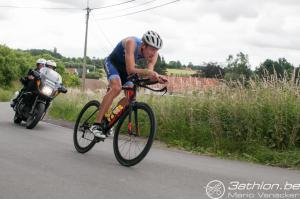 Duatlon Kortrijk 2018 (51)