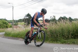 Duatlon Kortrijk 2018 (52)