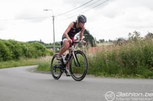 Duatlon Kortrijk 2018 (53)