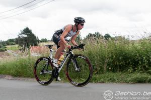 Duatlon Kortrijk 2018 (54)